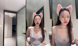 晚班