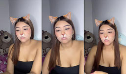¡Haz clic para divertirte!