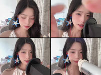 我就是爱听ASMR！！！