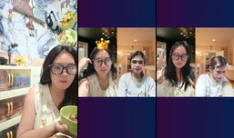 Click for fun!