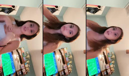 Click for fun!