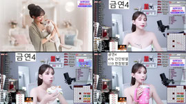 [ 44개 랜덤시그 ]   74개 방셀룰렛 .  10개팬갑퀵뷰