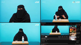 مافي لعب