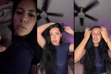 Untitled stream