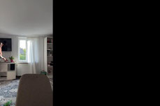 Untitled stream