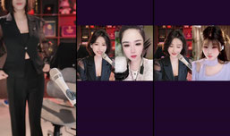 小凡凡🐒⁹²⁴…正在直播.知足常乐