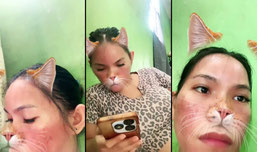 Click for fun!
