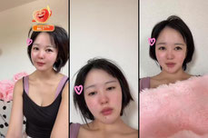 双極性障害　ど鬱中
