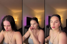 💋