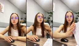 Click for fun!