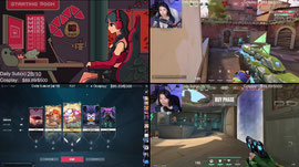 My curse has lifted !dono !clip !discord !socials !order