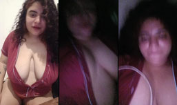 Click for fun!