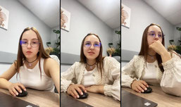 Click for fun!