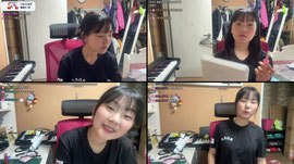 데이트 간당