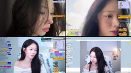 신입) @ 뉴진숲 @  민지 해린과 디코 할사람 두번 다시 없는 기회