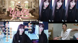ಎ잘생김
