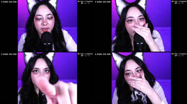 11 días y contando  🎧Español | Sleep • Relaxing • Cozy 💗| 🎁 Nuevo Wishlist ( !wishlist ) ¿Insta? !ig | !s