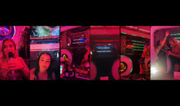 Karaoke