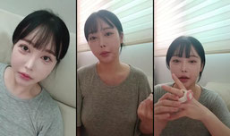 은꼴 술 ㅅㅌ