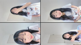 始めましてーさらですみんなで一緒にわいわい話そー！