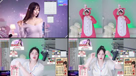 만개내놔 💕