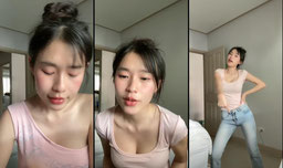 อยู่เป็นเพื่อนหน่อย เพิ่มชื่อ