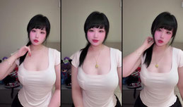 我想你开心