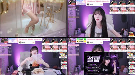 25공수 ㄷㄷ  기 ㅡㅡ꾼 부해장님 충성 ^^7