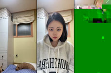 가족구해염