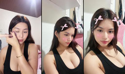 Click for fun!