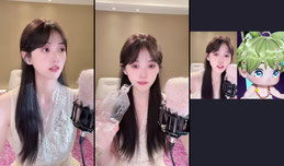 笑口常开 好彩自然来✨