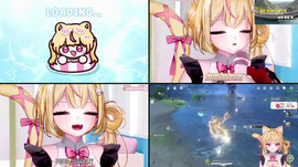 ✿  후열  (ᯫ᳐˶ꔷ֊ꔷᯫ᳐)ฅ❤︎
