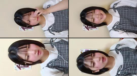 💩アイテムちょーだい(っ˙˘˙)っ