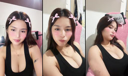 Click for fun!