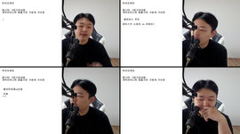 해외축구 완벽분석 챔스 PO a