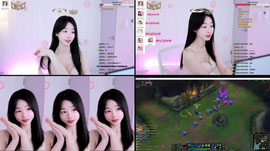 뉴비 63일차 )) 오랜만이에용