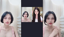 一个大哥都没有