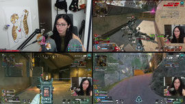 🔴CLICK AND LEAVE TAB OPEN 🔴 NO EXCUSE 🔴 NEXT STREAM IN THAILAND