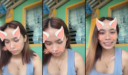 Click for fun!