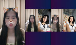 Click for fun!