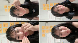 大ピンチ😭‼️協力お願い🙏🙏