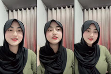 Igoy nurmahmt(390K followers)