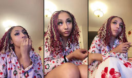 Click for fun!