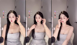 好久不见