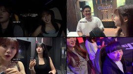 JSA asl 김성대 조기석 응웓방