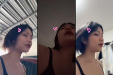 คิดถึงฉันมั้ยเวลาที่เทอ…