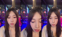 突袭