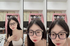 Untitled stream