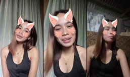 Click for fun!