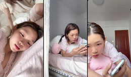 别错过这场精彩直播啦